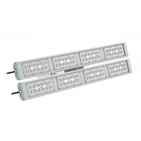 LED светильник SVT-STR-MPRO-Max-155W-65-CRI90-5700K-DUO LED светильник SVT-STR-MPRO-Max-155W-65-CRI90-5700K-DUO