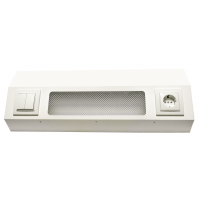 LED светильник SVT-Med-BH-29W/10W-up/down-4000K