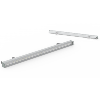 LED светильник SVT-P-DIRECT-1200-32W-LV-24V DC
