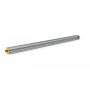 Взрывозащищенный LED светильник SVT-Str-DIRECT-50W-Ex-120