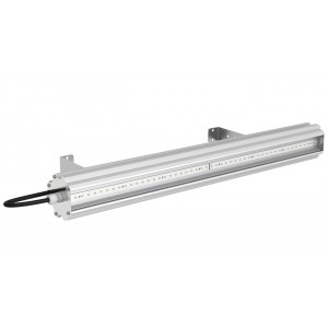 LED светильник SVT-P-Fort-600-16W-LV-12V AC