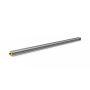 Взрывозащищенный LED светильник SVT-Str-DIRECT-64W-Ex-10x60