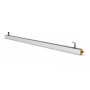 Взрывозащищенный LED светильник SVT-Str-DIRECT-64W-Ex-10x60