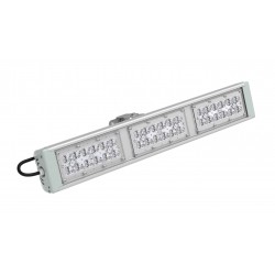 LED светильник SVT-STR-MPRO-Max-119W-20-CRI80-5700K