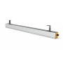 Взрывозащищенный LED светильник SVT-Str-DIRECT-36W-Ex-10x60