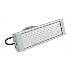 LED светильник SVT-STR-MPRO-61W-CRI80-5700K