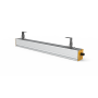 Взрывозащищенный LED светильник SVT-Str-DIRECT-24W-Ex-10x60