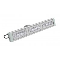 LED светильник SVT-STR-MPRO-79W-20-CRI80-5700K