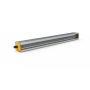Взрывозащищенный LED светильник SVT-Str-DIRECT-24W-Ex-10x60