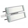 LED светильник SVT-STR-MPRO-61W-CRI90-5700K-DUO