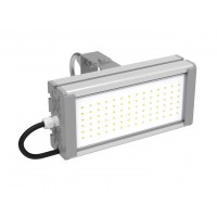 LED светильник SVT-STR-M-32W-LV-24V AC LED светильник SVT-STR-M-32W-LV-24V AC