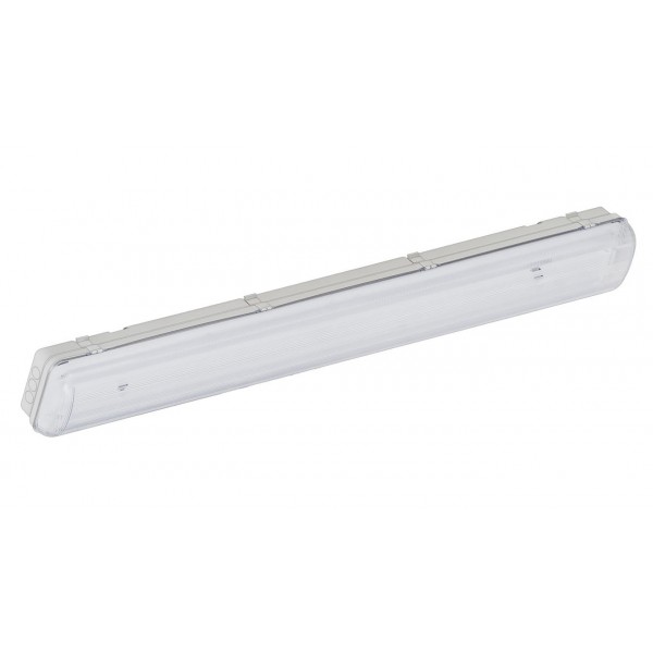 LED светильник SVT-P-I-1262-40W-T