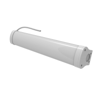 LED светильник SVT-P-I-v2-400-18W-IP65-M-inBAT-2h-SK
