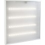 LED светильник SVT-ARM-G-588x588x40-38W-PR