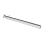 LED светильник SVT-OFF-DIRECT-1200-54W-60x110-RB