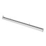 LED светильник SVT-OFF-DIRECT-1500-67W-60x110-RB