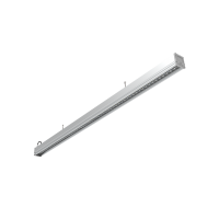 LED светильник SVT-OFF-DIRECT-1500-67W-60x110-RB