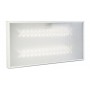 LED светильник SVT-ARM-U-595x295x40-18W-PR