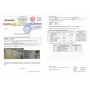 LED светильник SVT-P-FLOWER-318W-20 (с защитой от 380В, трос)