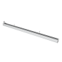 LED светильник SVT-OFF-DIRECT-1500-67W-M-RB