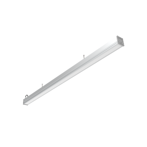 LED светильник SVT-OFF-DIRECT-1500-67W-M-RB