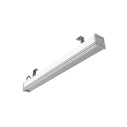 LED светильник SVT-P-DIRECT-750-61W