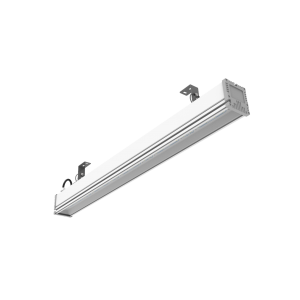 LED светильник SVT-P-DIRECT-750-61W