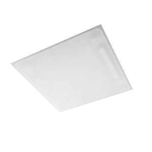 LED светильник SVT-ARM-U-AIR-595x595x34-31W-IP54-PR