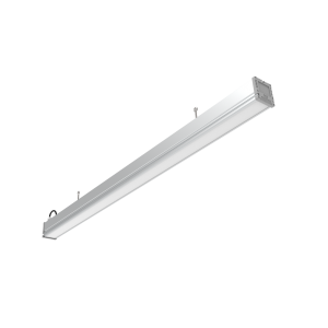 LED светильник SVT-OFF-DIRECT-1200-54W-M-RB