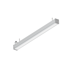 LED светильник SVT-OFF-DIRECT-900-40W-M-RB