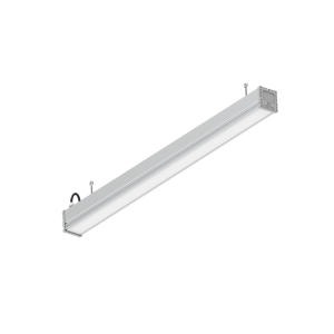 LED светильник SVT-OFF-DIRECT-900-40W-M-RB
