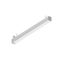 LED светильник SVT-OFF-DIRECT-900-40W-M-RB