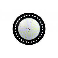 LED светильник SVT-P-DISK-160W-RB LED светильник SVT-P-DISK-160W-RB