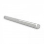 LED светильник SVT-P-I-v2-1200-36W-IP65-M-DR-ZD