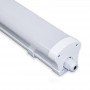 LED светильник SVT-P-I-v2-1200-36W-IP65-M-DR-ZD