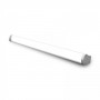 LED светильник SVT-P-I-v2-1200-36W-IP65-M-DR-ZD