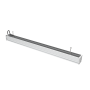 LED светильник SVT-OFF-DIRECT-900-40W-M-RB