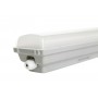 LED светильник SVT-P-I-1200-31W-M