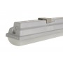 LED светильник SVT-P-I-1200-31W-M