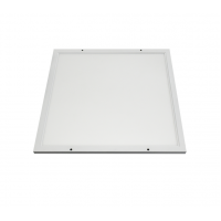 LED светильник SVT-ARM-Panel-RZ-595x595x18-34W-IP40-M