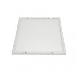 LED светильник SVT-ARM-Panel-RZ-595x595x18-34W-IP40-M