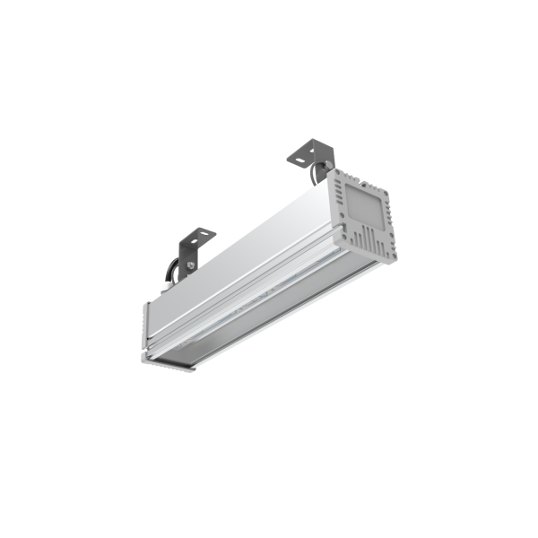 LED светильник SVT-P-DIRECT-300-22W