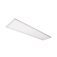 LED светильник SVT-ARM-Panel-RZ-1195x295x18-36W-IP40-M LED светильник SVT-ARM-Panel-RZ-1195x295x18-36W-IP40-M