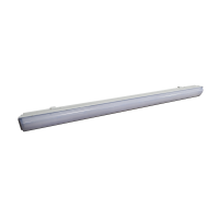 LED светильник SVT-P-I-1200-36W-M