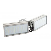 LED светильник SVT-STR-MV-64W (с защитой от 380)