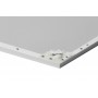 LED светильник SVT-ARM-Panel-RZ-1195x295x18-36W-IP40-M