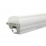 LED светильник SVT-P-I-1200-36W-M