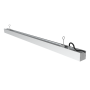 LED светильник SVT-OFF-Inray-900-36W-M-RB