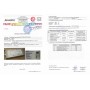 LED светильник SVT-P-FLOWER-81W-20 (с защитой от 380В, трос)