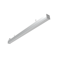 LED светильник SVT-OFF-DIRECT-1200-54W-PR-RB LED светильник SVT-OFF-DIRECT-1200-54W-PR-RB